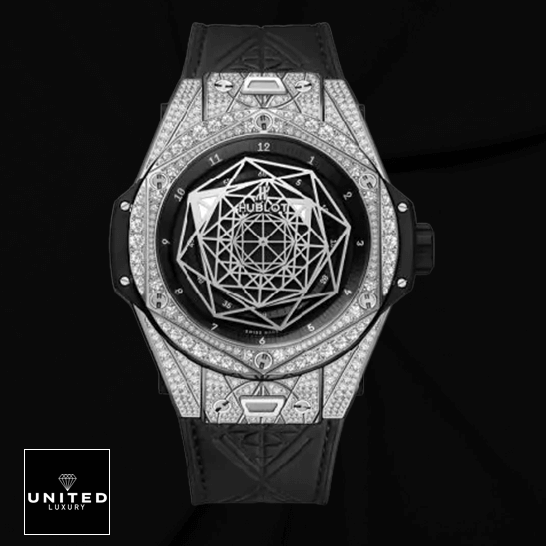 Hublot