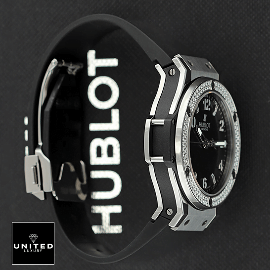Hublot