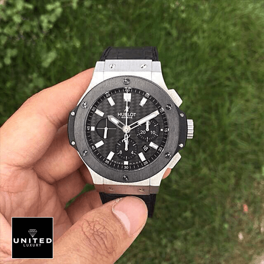 Hublot