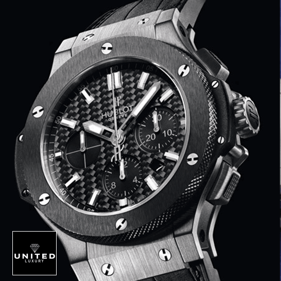 Hublot