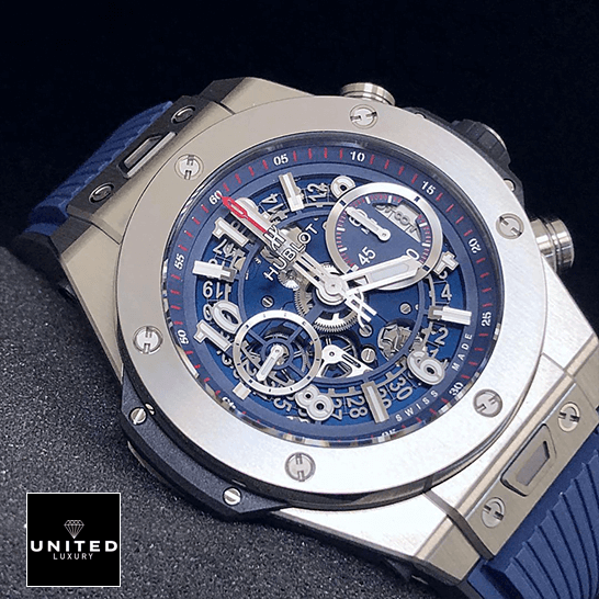Hublot