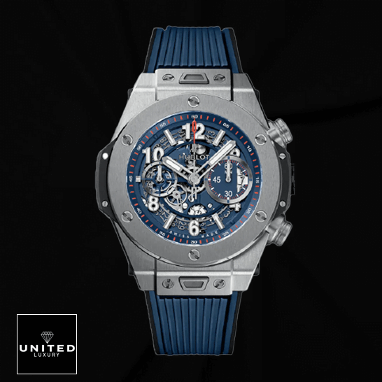 Hublot