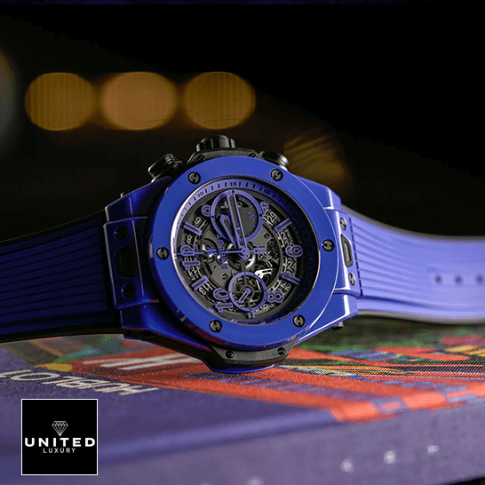 Hublot
