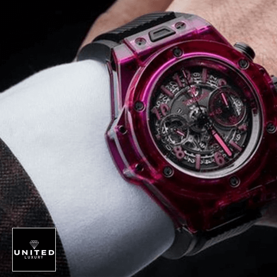 Hublot