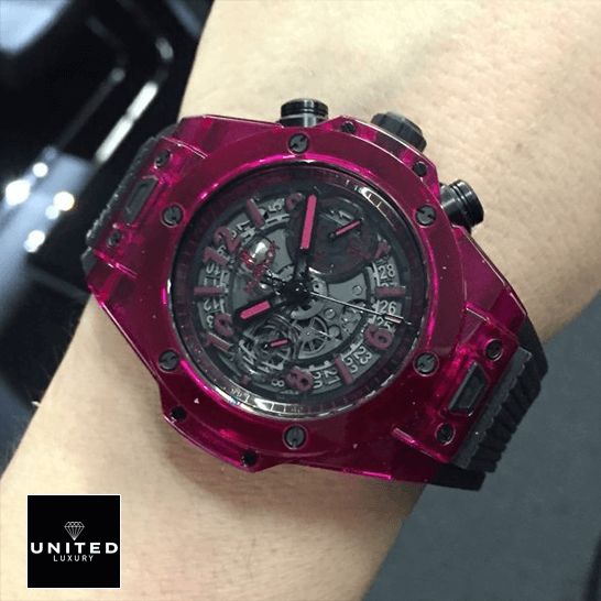 Hublot