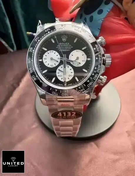 srcset=https://unipick.shop/wp-content/uploads/2025/09/new-rolex-daytona-1.webp