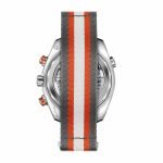 Omega Seamaster Planet Ocean 215.32.46.51.99.001 “Grey” Premium Duplicate Edition - Image 3