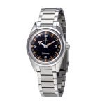 Omega Seamaster Railmaster Steel 220.10.38.20.01.002 Masterpiece Replica - Image 2