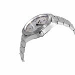 Omega Seamaster Railmaster Co-Axial Master Steel 220.10.40.20.06.001 Perfect Duplicate 1:1 - Image 3