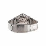 Omega Seamaster 233.32.41.21.01.001 “Spectre” Limited Edition Near Original Replica - Image 4