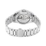 Omega Seamaster Aqua Terra Co-Axial Master Chronometer 231.10.42.21.01.002 Authentic Clone 1:1 - Image 5