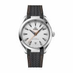 Omega Seamaster Aqua Terra Co-Axial Master Chronometer 220.12.41.21.02.002 Pro Clone 1:1