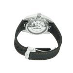 Omega Seamaster Aqua Terra Co-Axial Master Chronometer 220.12.41.21.02.002 Pro Clone 1:1 - Image 5