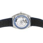 Omega Olympic Games Chronograph Re-creation 522.32.40.20.04.001 Collector's Replica - Image 3