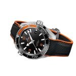 Omega Seamaster Planet Ocean 215.32.44.21.01.001 Perfect Clone Quality - Image 3