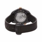 Omega Seamaster Diver Ceramic 215.62.40.20.13.001 Ultra Accurate Clone - Image 5