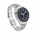 Omega Seamaster Planet Ocean 232.30.44.22.03.001 Precision Replica Edition - Image 2