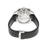 Omega Seamaster Planet Ocean Co-Axial Chronograph 232.32.46.51.01.003 Top Replica 1:1 - Image 5