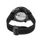 Omega Speedmaster Dark Side Of The Moon 215.92.46.22.01.001 “Dark Side” 1:1 Clone Edition - Image 4