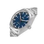 Omega Seamaster Railmaster Co-Axial Master Steel 220.10.40.20.03.001 Collector's Clone 1:1 - Image 4