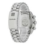 Omega Speedmaster Reduced 3510.50 Luxury Clone Quality - Image 4