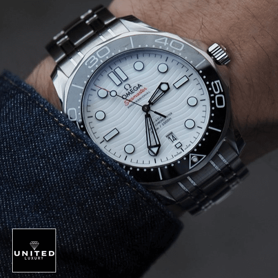 Omega210.30.42.20.04.001