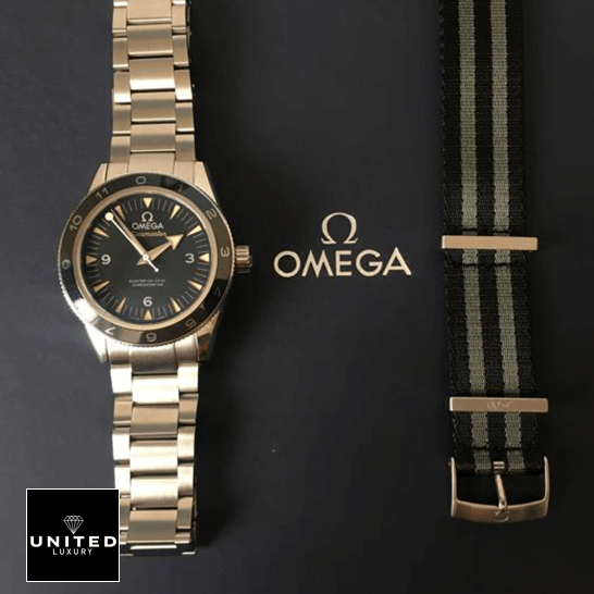Omega