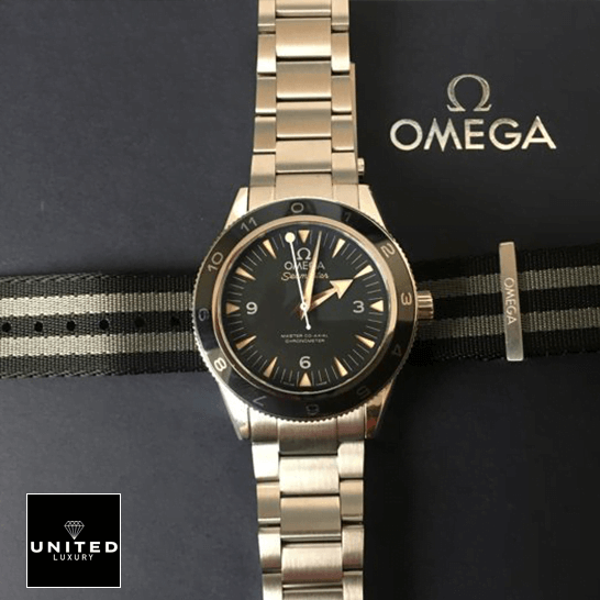 Omega