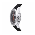 Patek Philippe Aquanaut Chronograph 5167A-001 Perfect Clone Edition - Image 4