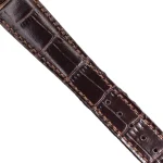 Patek Philippe Calatrava 5153J-001 “Yellow Gold Officer-s Case” Deluxe Replica Edition - Image 5