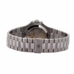 Patek Philippe Nautilus Annual Calendar 5726 “White Dial” Super Accurate Clone - Image 5