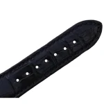 Patek Philippe Nautilus 5711 Tourbillon “Jumbo” Blue Dial Super Accurate Clone - Image 7