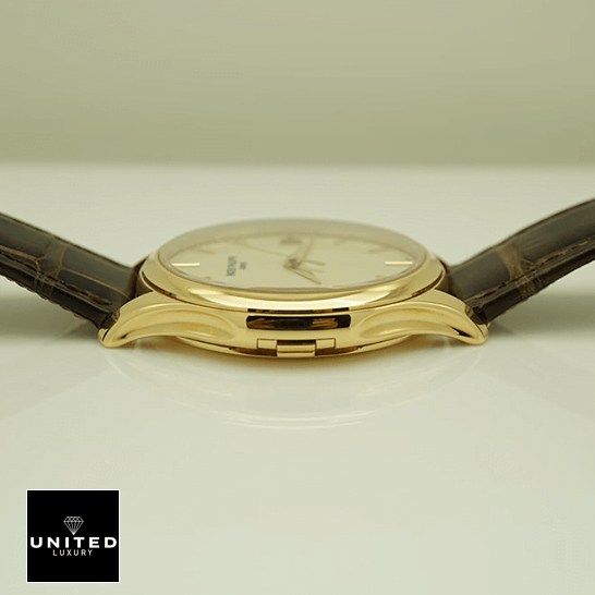 patek_philippe_5227J_001_calatrava_5227_yellow_gold_silver_case_unitedluxurynet