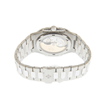 Patek Philippe Nautilus 5711/1A-014 “Olive Green” Authentic Replica Edition - Image 4