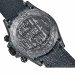 Rolex Cosmograph Daytona 2071401 “Fish Pattern Dial” Premium Copy 1:1 - Image 6