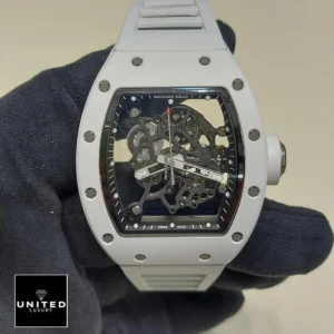 srcset=https://unipick.shop/wp-content/uploads/2025/09/richard-mille-rm-055-300x300.webp rcihard