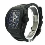 Richard Mille RM 011 “Flyback Chronograph” Ultra Accurate Clone - Image 2
