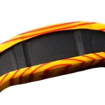 Richard Mille RM 27-03 Tourbillon “Rafael Nadal” Collector's Clone 1:1 - Image 5