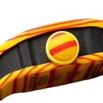 Richard Mille RM 27-03 Tourbillon “Rafael Nadal” Collector's Clone 1:1 - Image 4