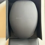 Richard Mille Watch Box “Super Clone Edition” Mirror Replica 1:1 - Image 3