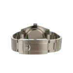 Rolex Air King 224270 “Black Dial” Super Clone - Image 3