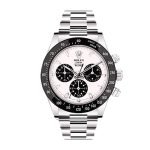 Rolex Cosmograph Daytona 16518 “Blaken” Top Replica 1:1
