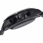 Rolex Cosmograph Daytona 116520 “Blaken” True to Original Copy - Image 5