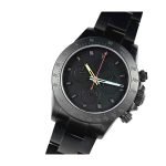 Rolex Cosmograph Daytona 116520 “Blaken” True to Original Copy - Image 3