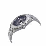 Rolex Datejust 126334 Wimbledon Replica - Image 3