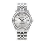 Rolex Datejust 178384 Premium Duplicate