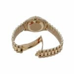 Rolex Datejust 278288RBR Diamond Bezel Exceptional Replica 1:1 - Image 3