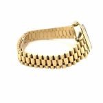 Rolex Datejust 278288RBR “Butterfly” Masterpiece Replica - Image 2