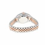 Rolex Lady-Datejust 279171-0021 “Jubilee” First-Class Clone - Image 4