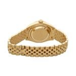 Rolex Datejust Gold 279178 Collector's Clone 1:1 - Image 3